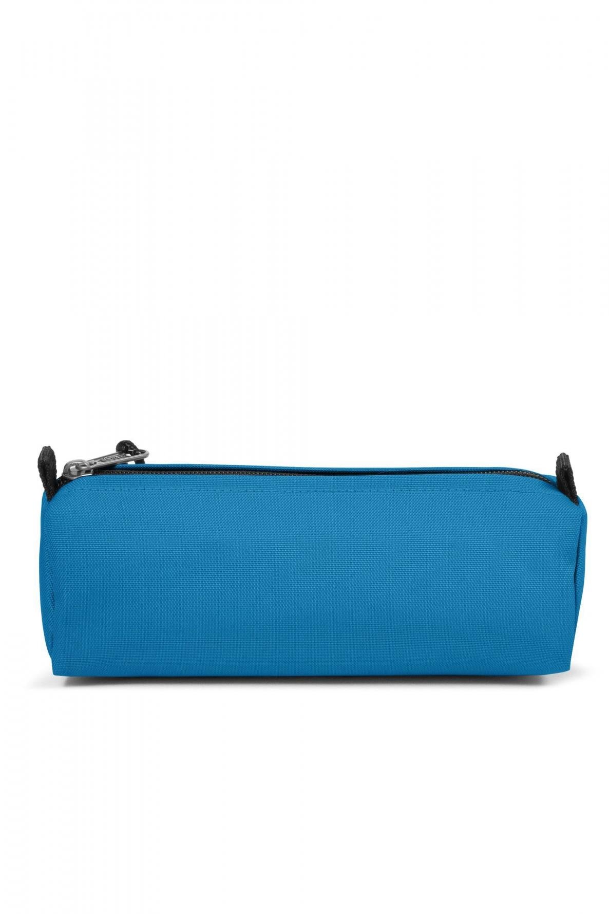 EASTPAK BENCHMARK SINGLE en color AZUL (2)