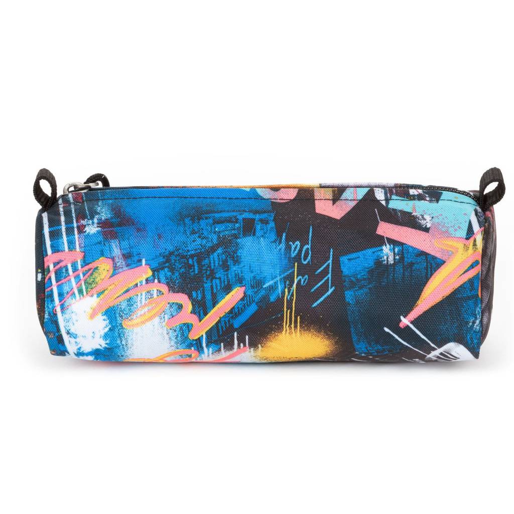 EASTPAK BENCHMARK SINGLE BOLD CITY COLOR en color MULTICOLOR (6)