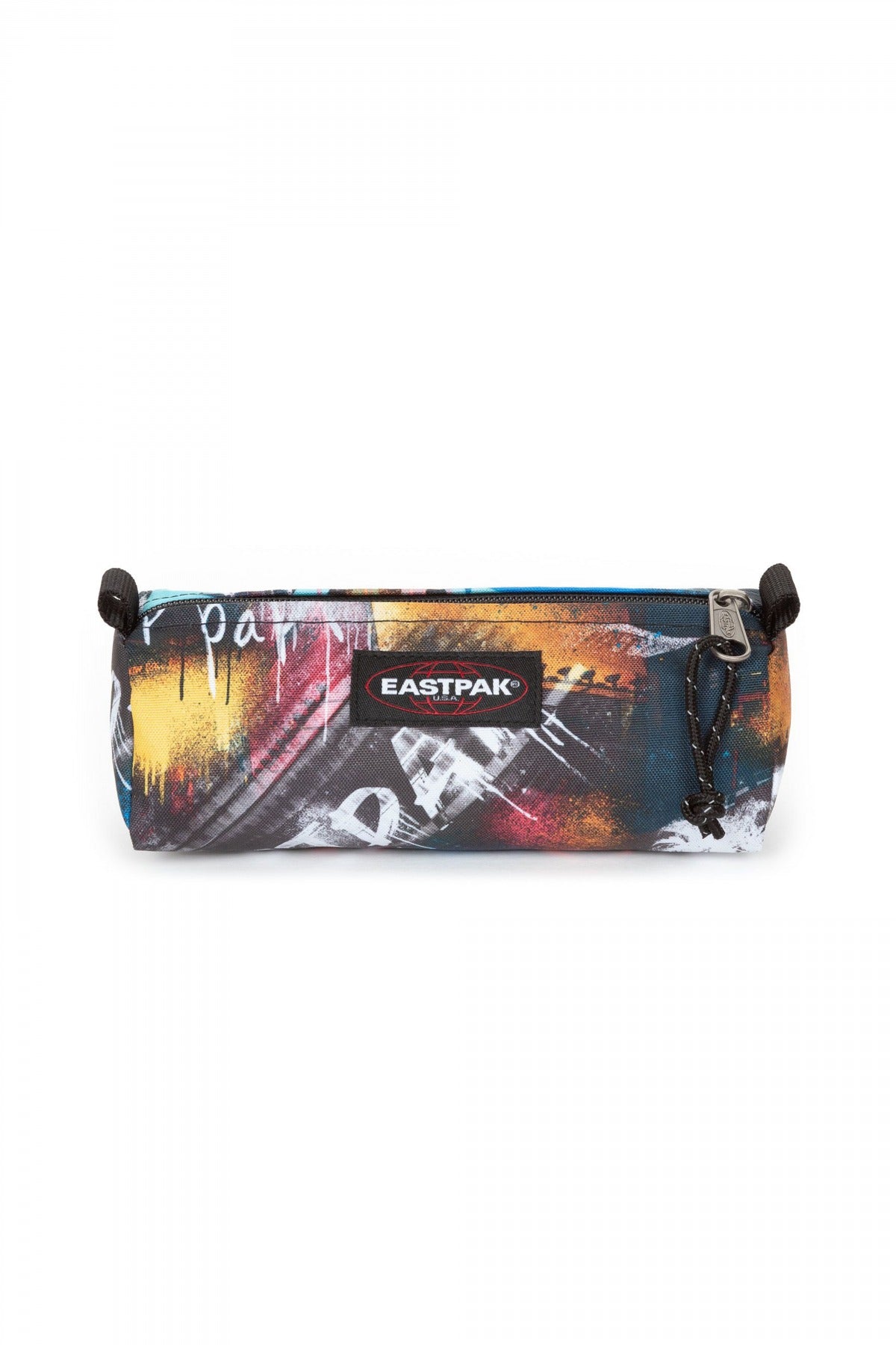 EASTPAK BENCHMARK SINGLE BOLD CITY COLOR en color MULTICOLOR (1)