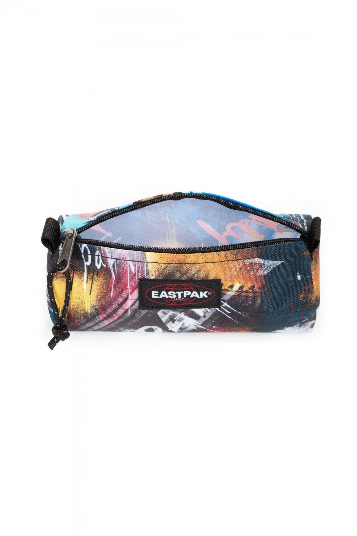 EASTPAK BENCHMARK SINGLE BOLD CITY COLOR en color MULTICOLOR (2)