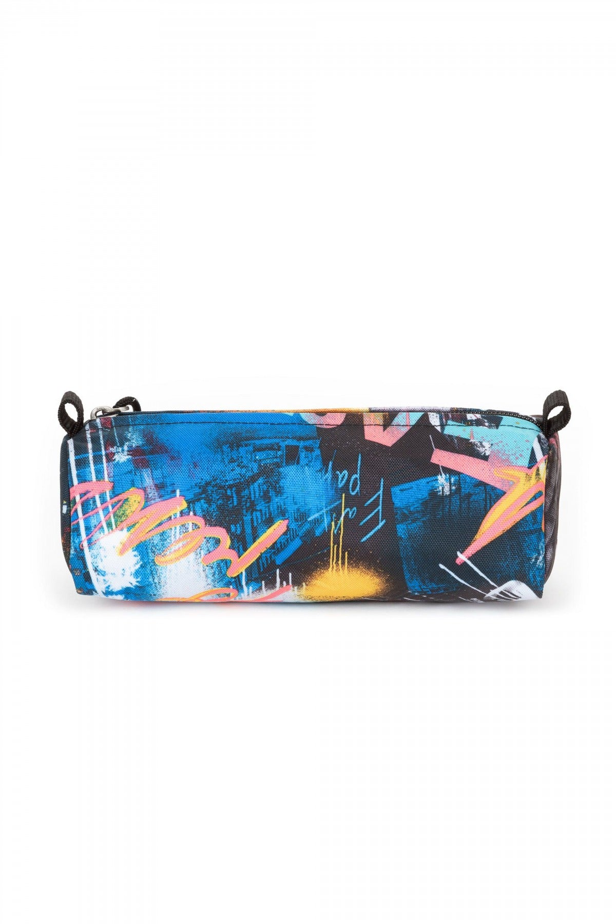 EASTPAK BENCHMARK SINGLE BOLD CITY COLOR en color MULTICOLOR (3)