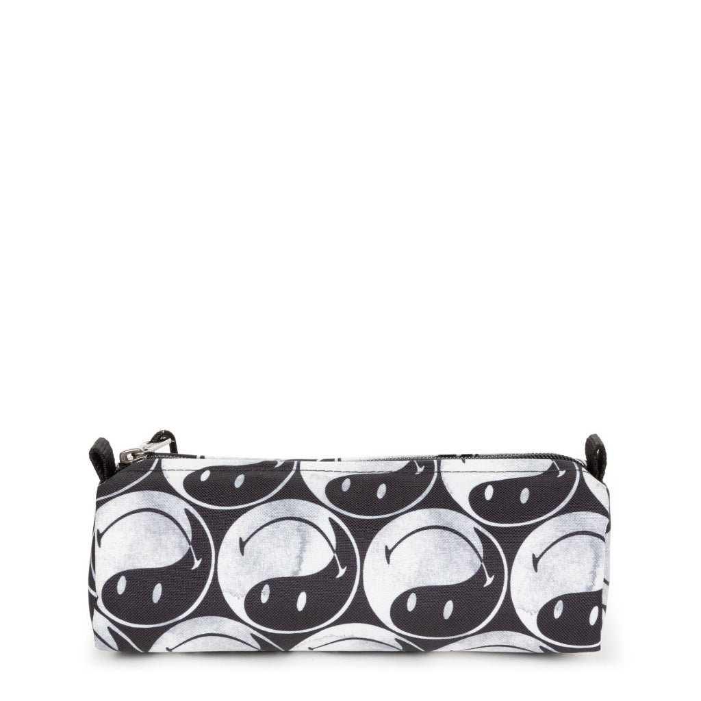 EASTPAK BENCHMARK SINGLE en color NEGRO (5)