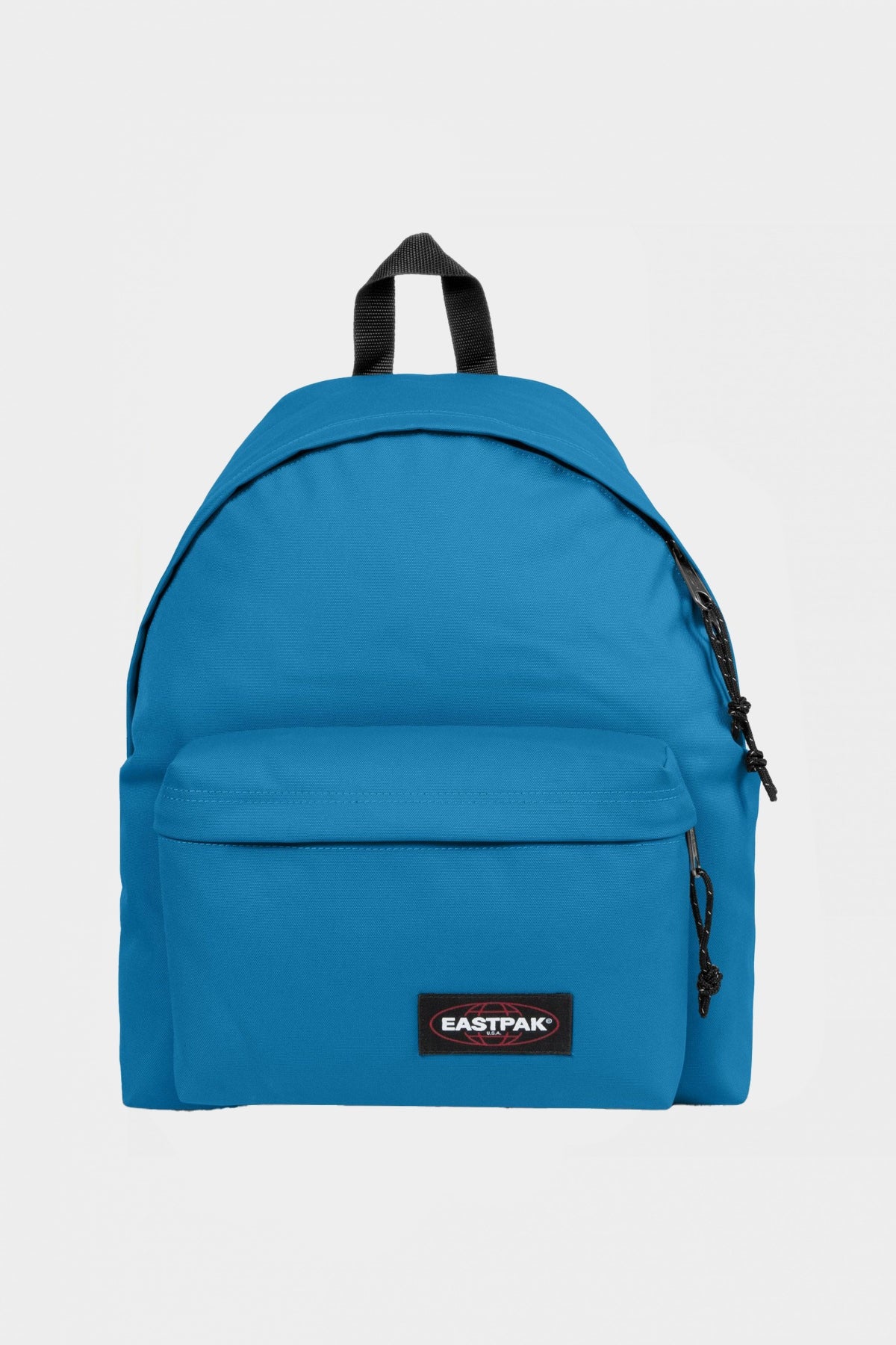 EASTPAK PADDED PAK'R VOLTAIC BLUE en color AZUL (1)