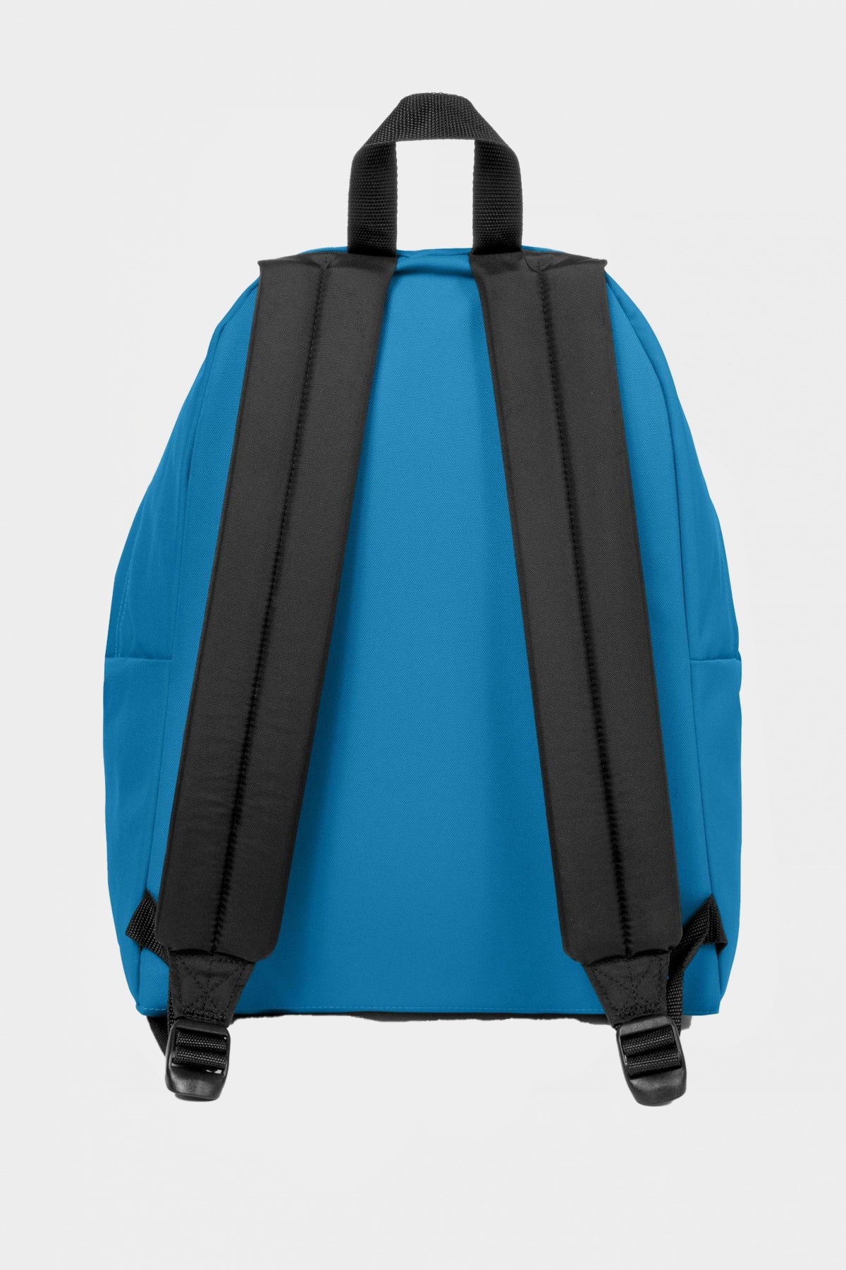 EASTPAK PADDED PAK'R VOLTAIC BLUE en color AZUL (3)