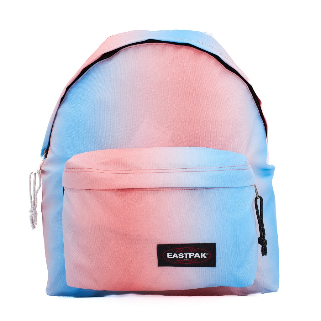EASTPAK PADDED PAK'R en color ROSA (4)