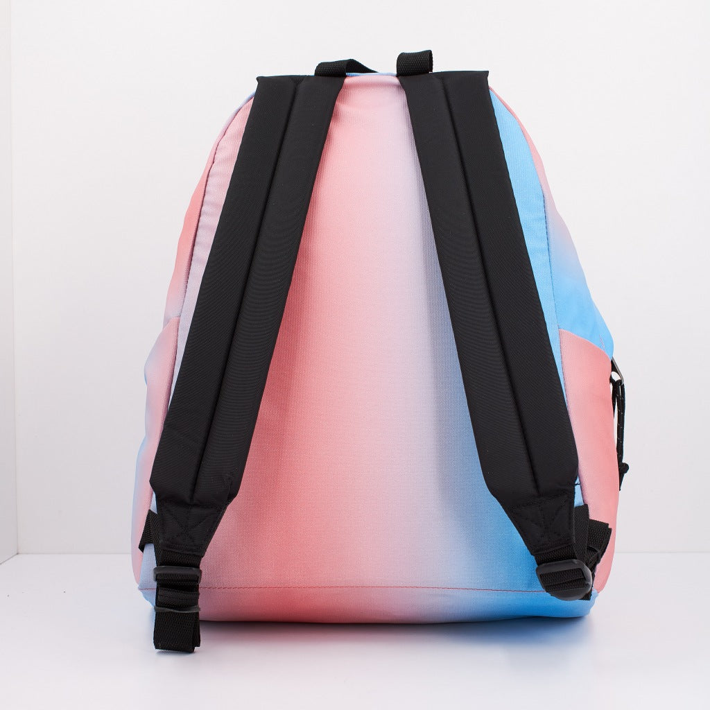 EASTPAK PADDED PAK'R en color ROSA (6)