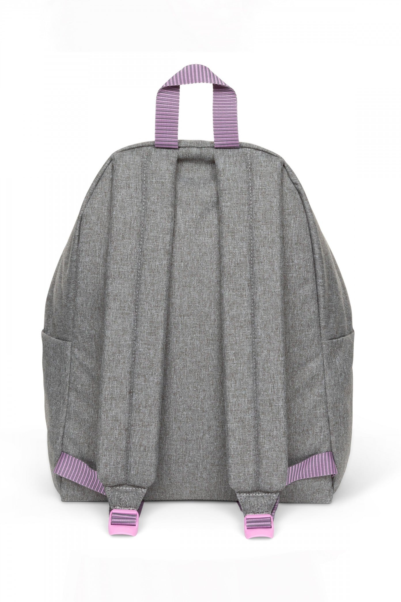EASTPAK PADDED PAK'R en color GRIS (2)