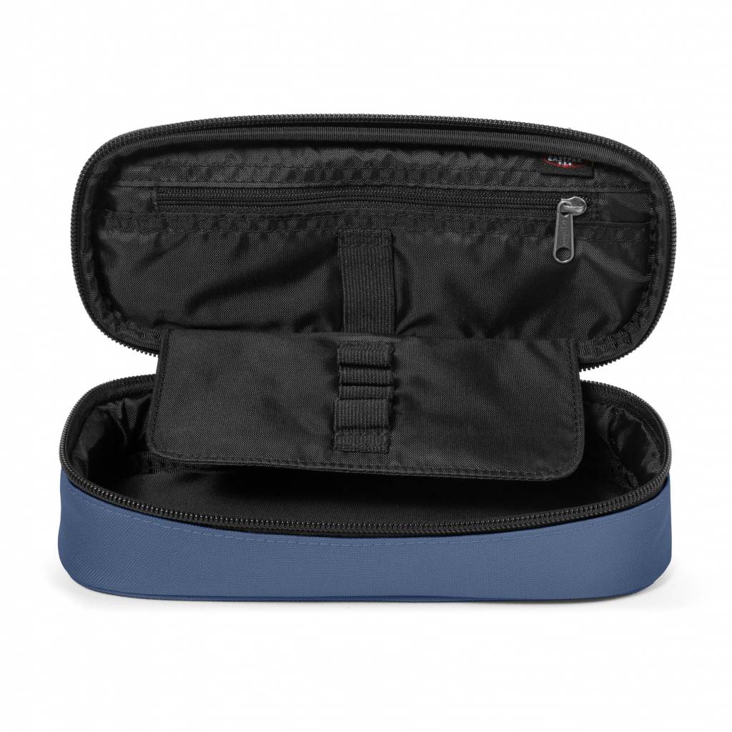 EASTPAK OVAL SINGLE en color AZUL (6)