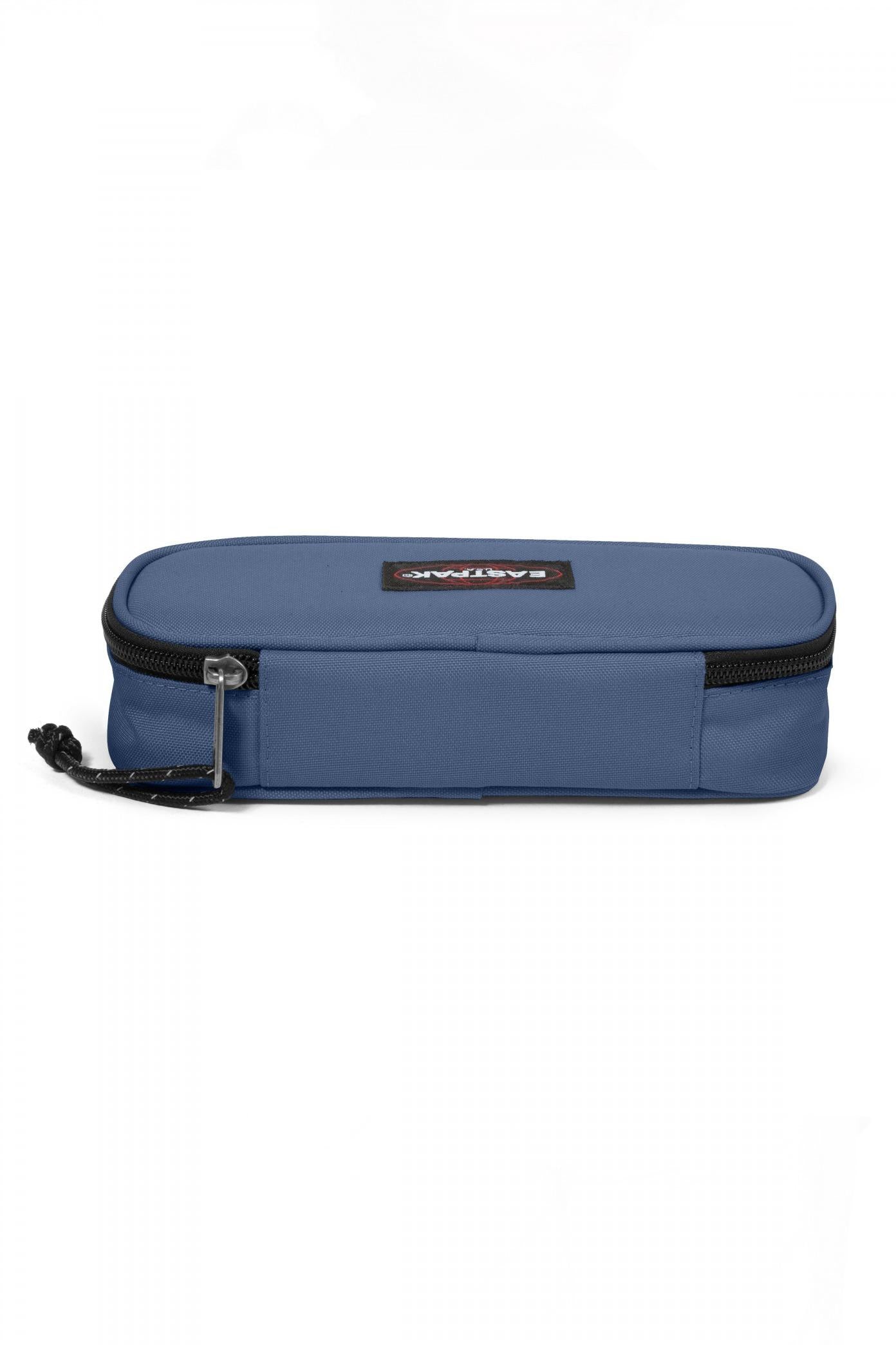 EASTPAK OVAL SINGLE en color AZUL (2)