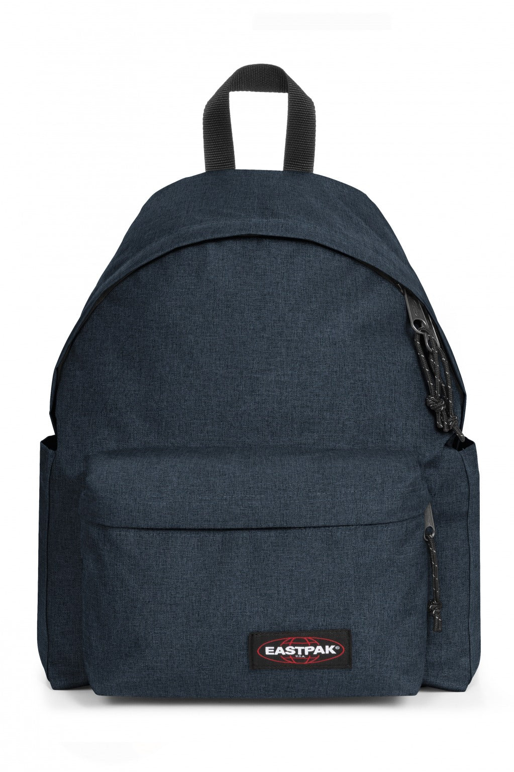 EASTPAK DAY PAK'R en color AZUL (1)