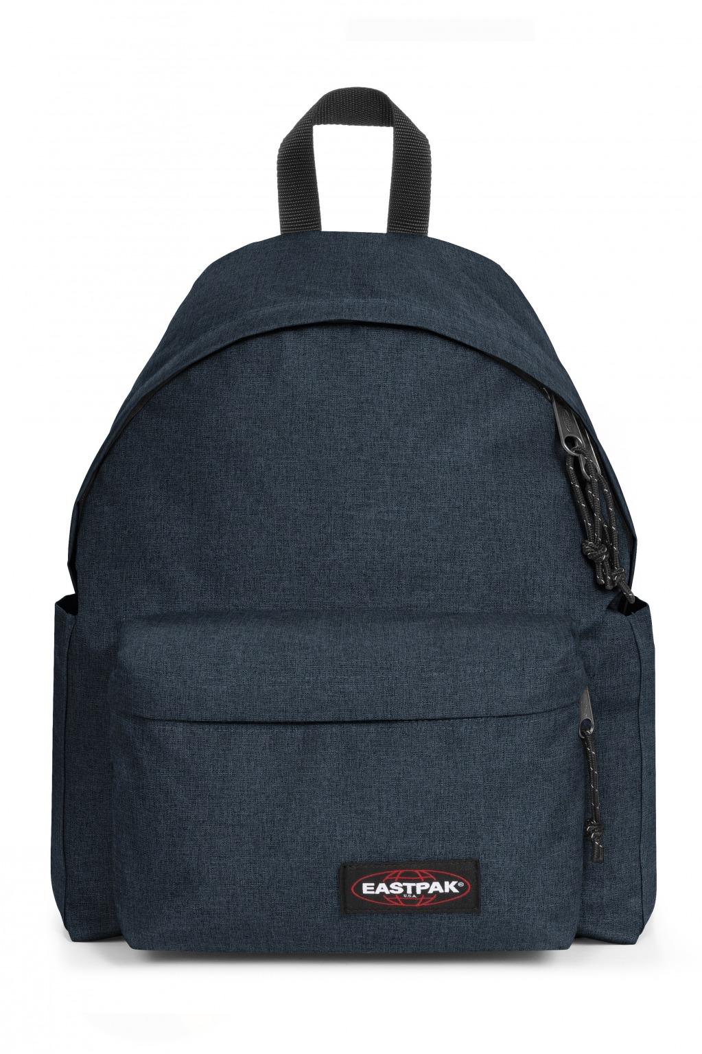 EASTPAK DAY PAK'R en color AZUL (1)