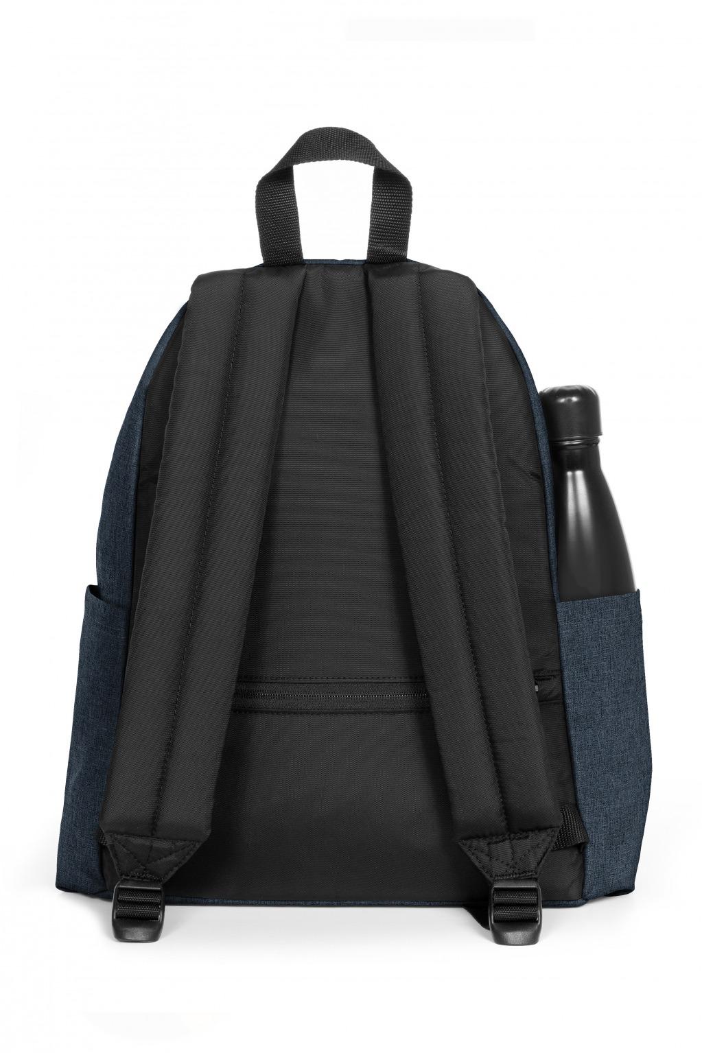 EASTPAK DAY PAK'R en color AZUL (2)
