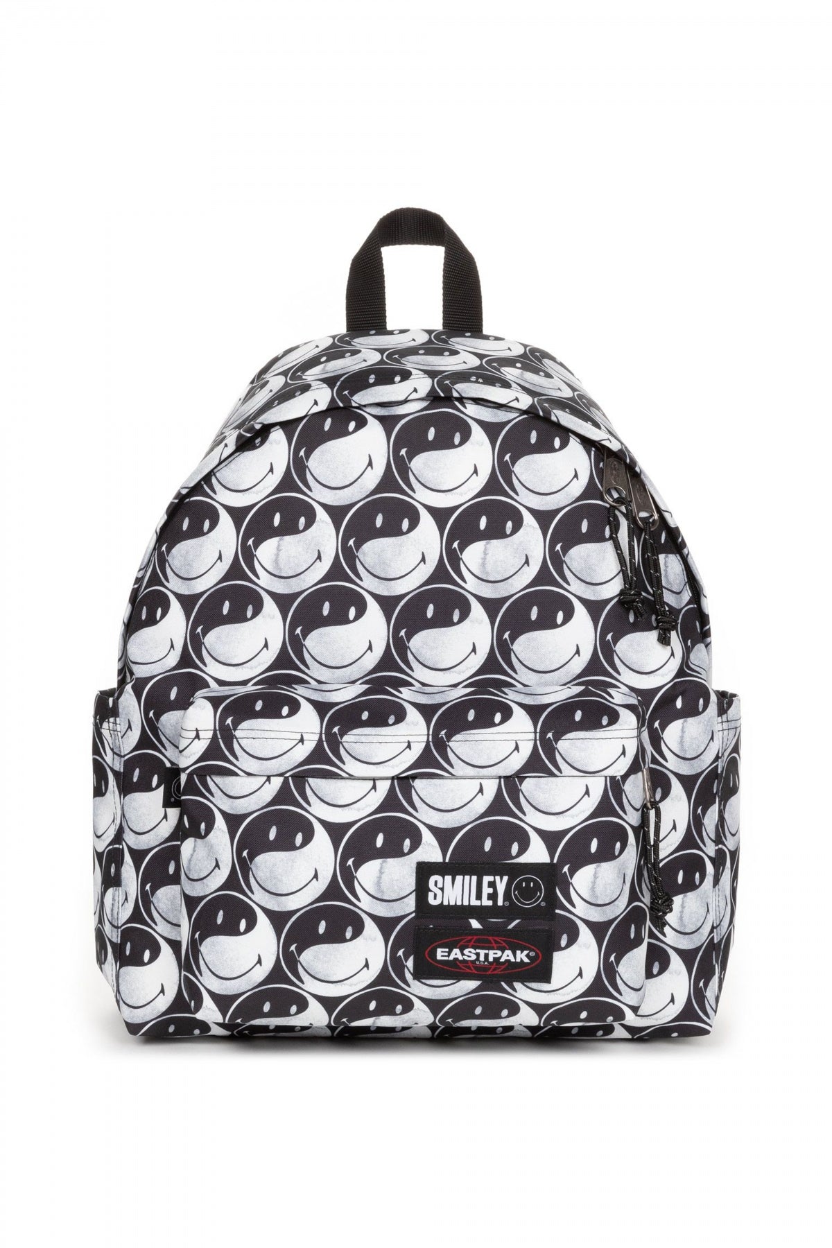 EASTPAK DAY PAK'R en color NEGRO (1)