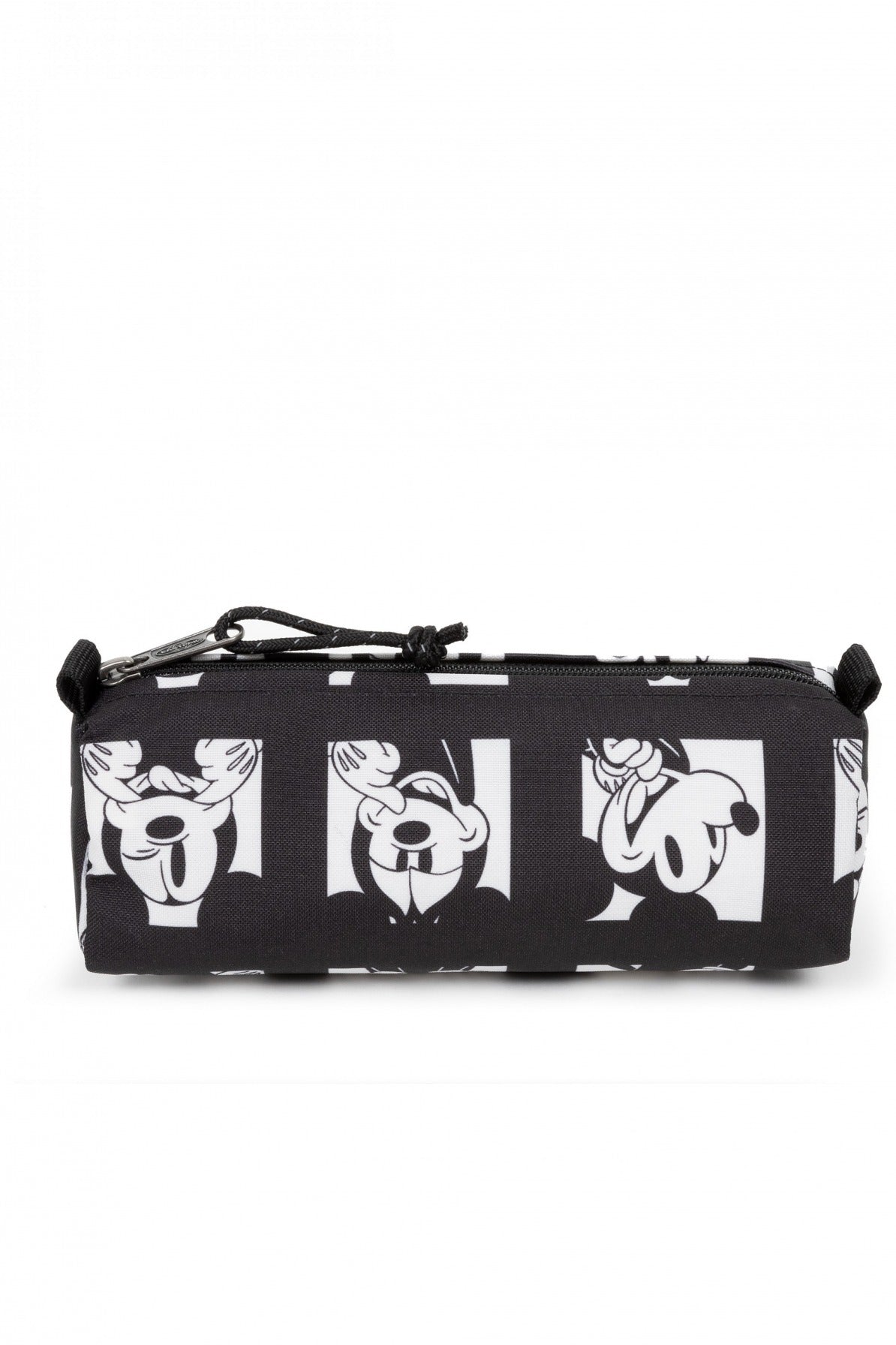 EASTPAK BENCHMARK SINGLE en color NEGRO (2)