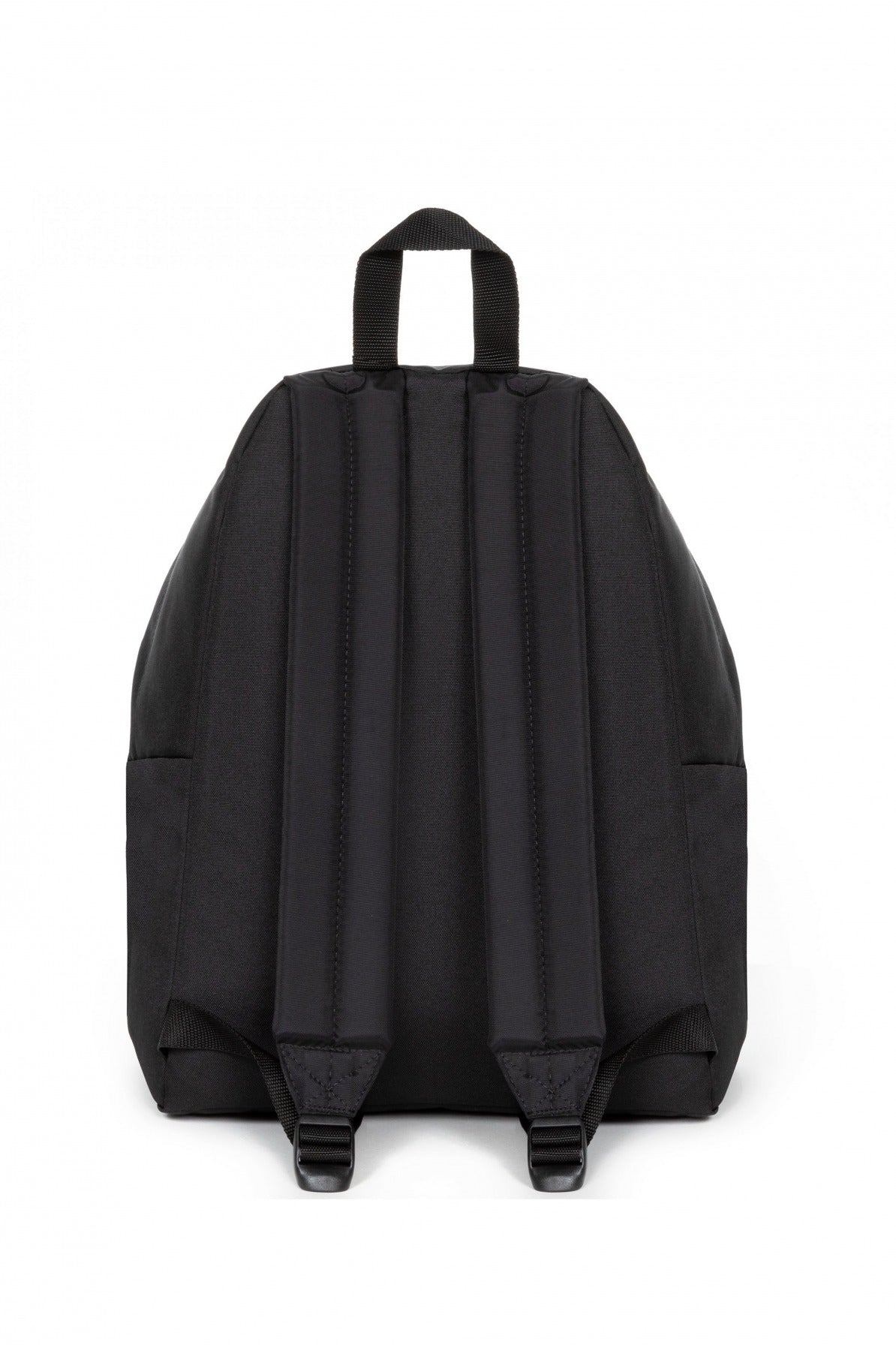 EASTPAK PADDED PAK'R en color NEGRO (2)