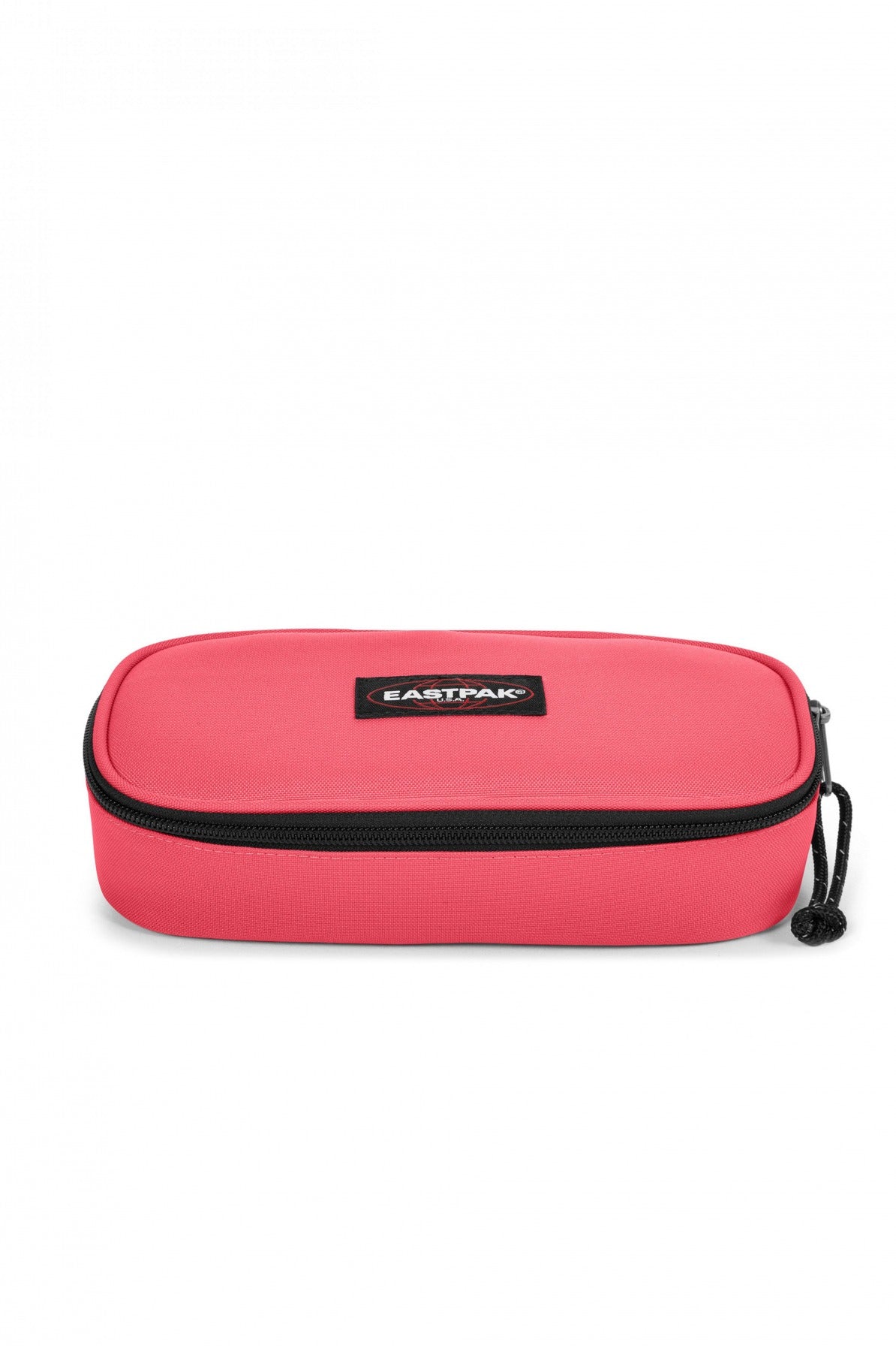 EASTPAK OVAL SINGLE en color ROSA (1)