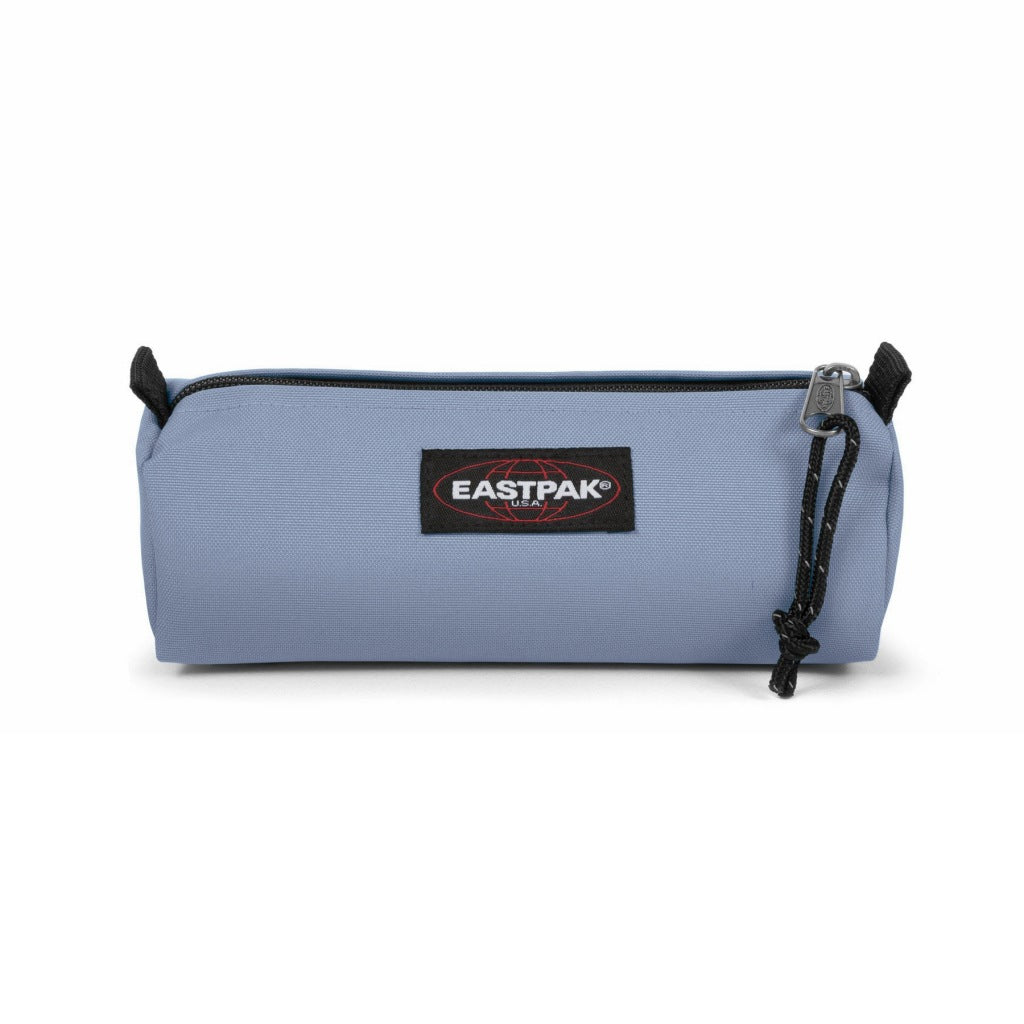 EASTPAK BENCHMARK SINGLE en color AZUL (4)
