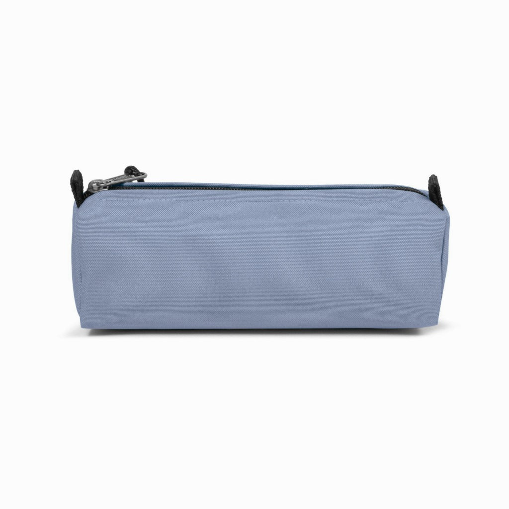 EASTPAK BENCHMARK SINGLE en color AZUL (5)