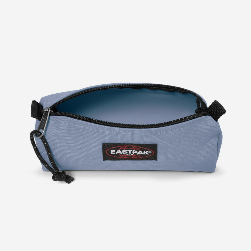 EASTPAK BENCHMARK SINGLE en color AZUL (6)