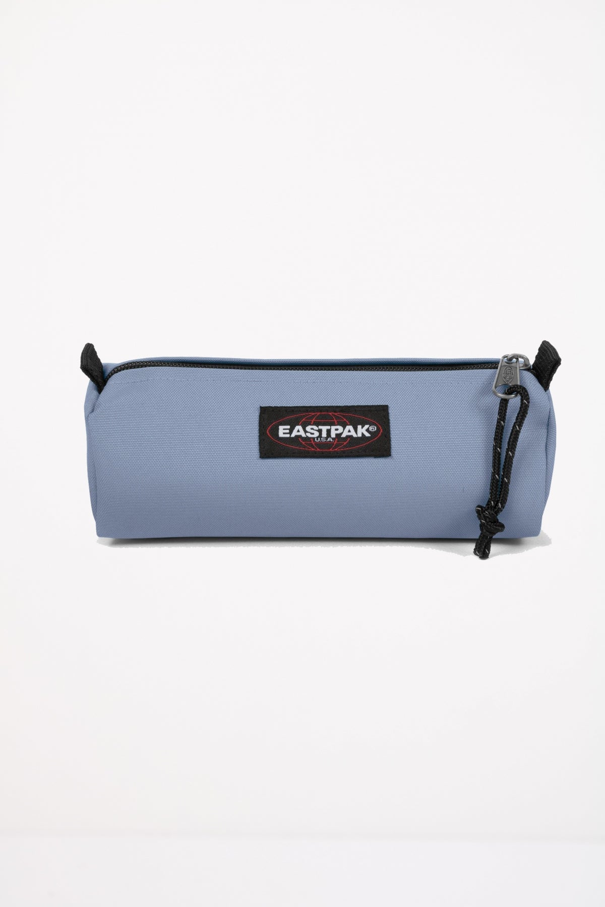 EASTPAK BENCHMARK SINGLE en color AZUL (1)