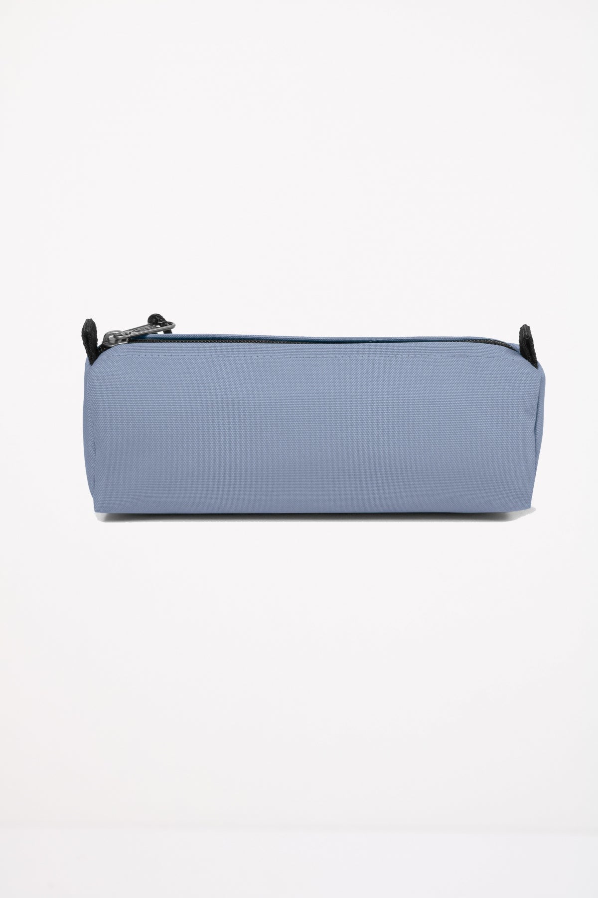 EASTPAK BENCHMARK SINGLE en color AZUL (2)