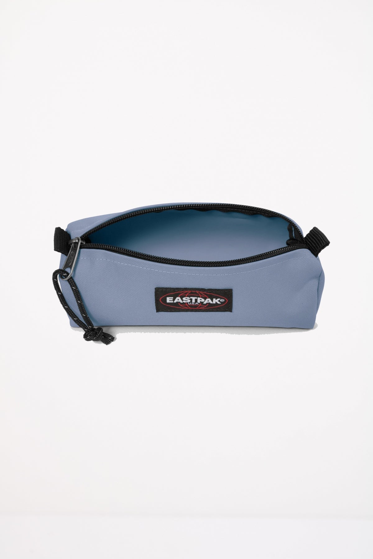 EASTPAK BENCHMARK SINGLE en color AZUL (3)