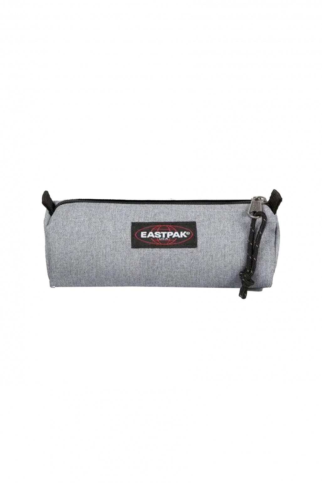 EASTPAK BENCHMARK SINGLE en color GRIS (1)