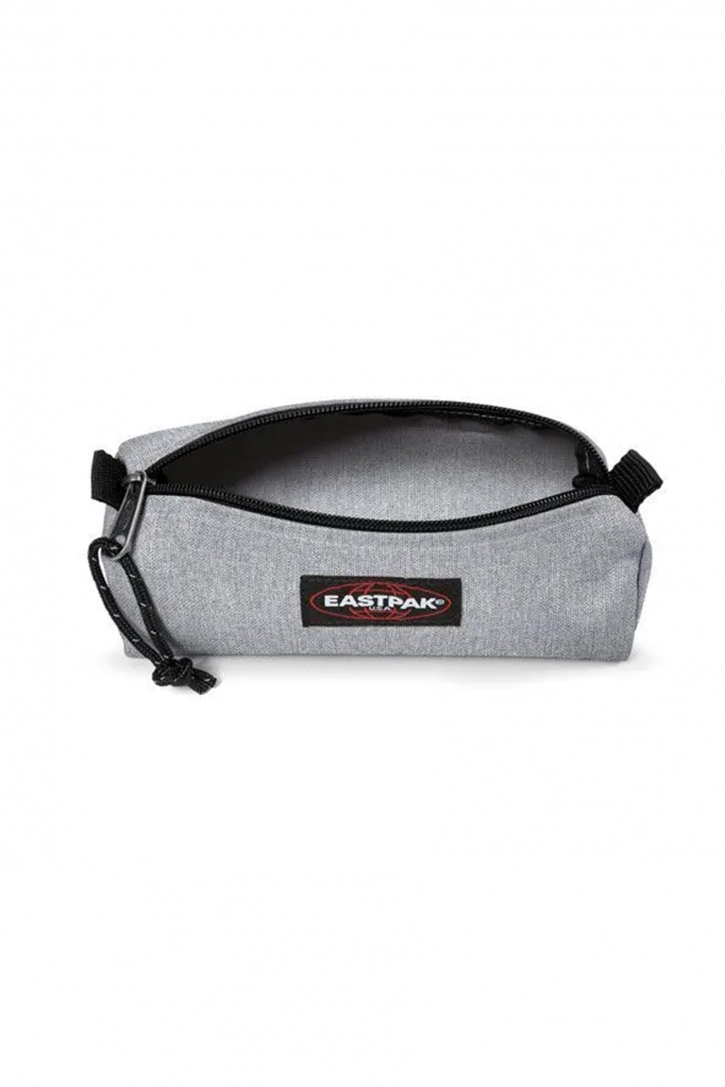 EASTPAK BENCHMARK SINGLE en color GRIS (2)