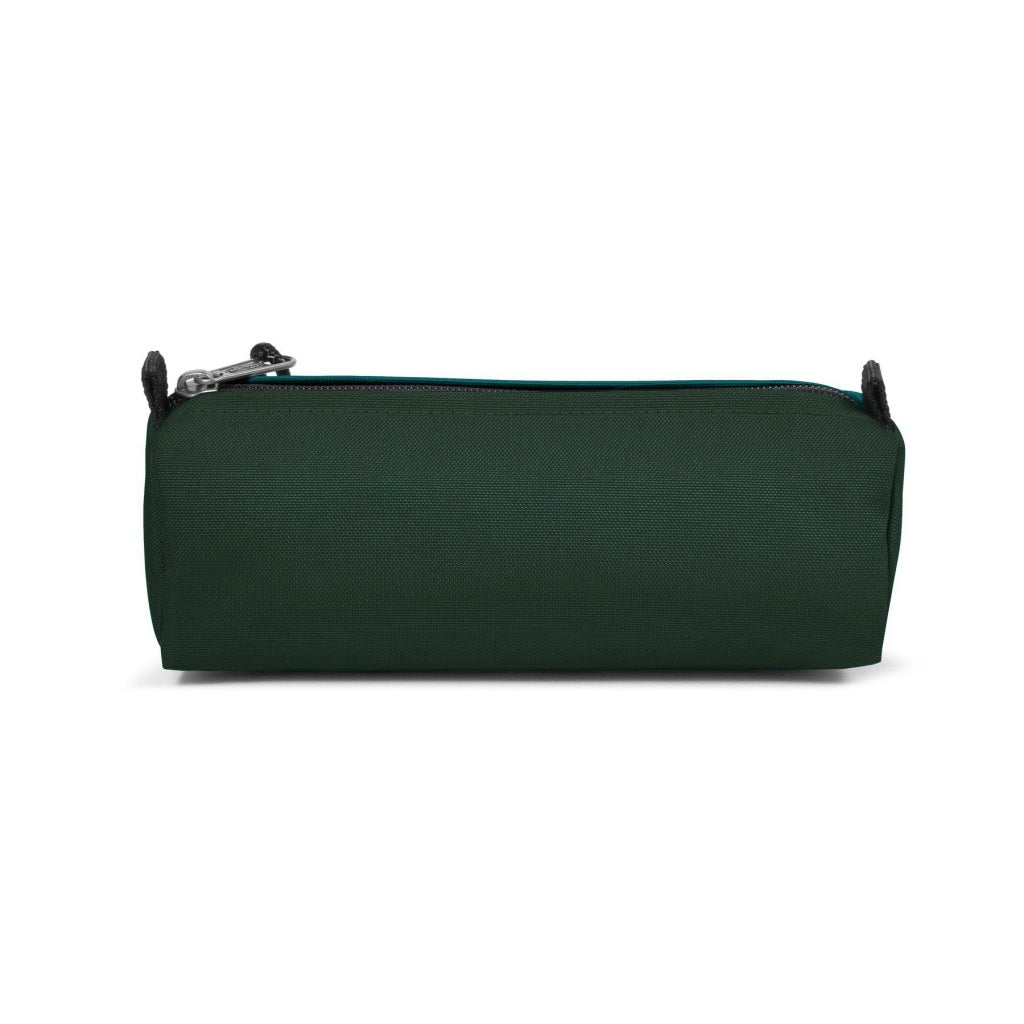 EASTPAK BENCHMARK SINGLE en color VERDE (5)