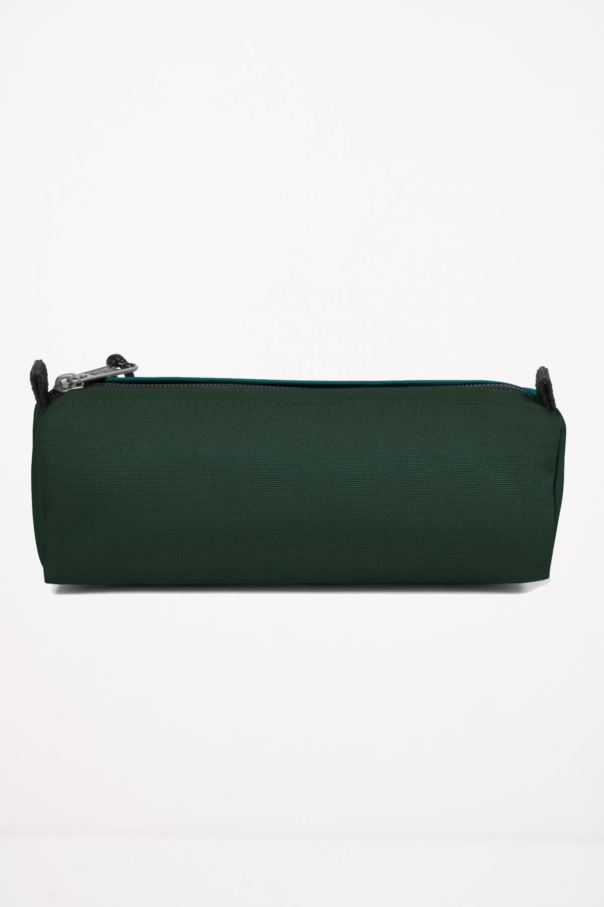 EASTPAK BENCHMARK SINGLE en color VERDE (3)