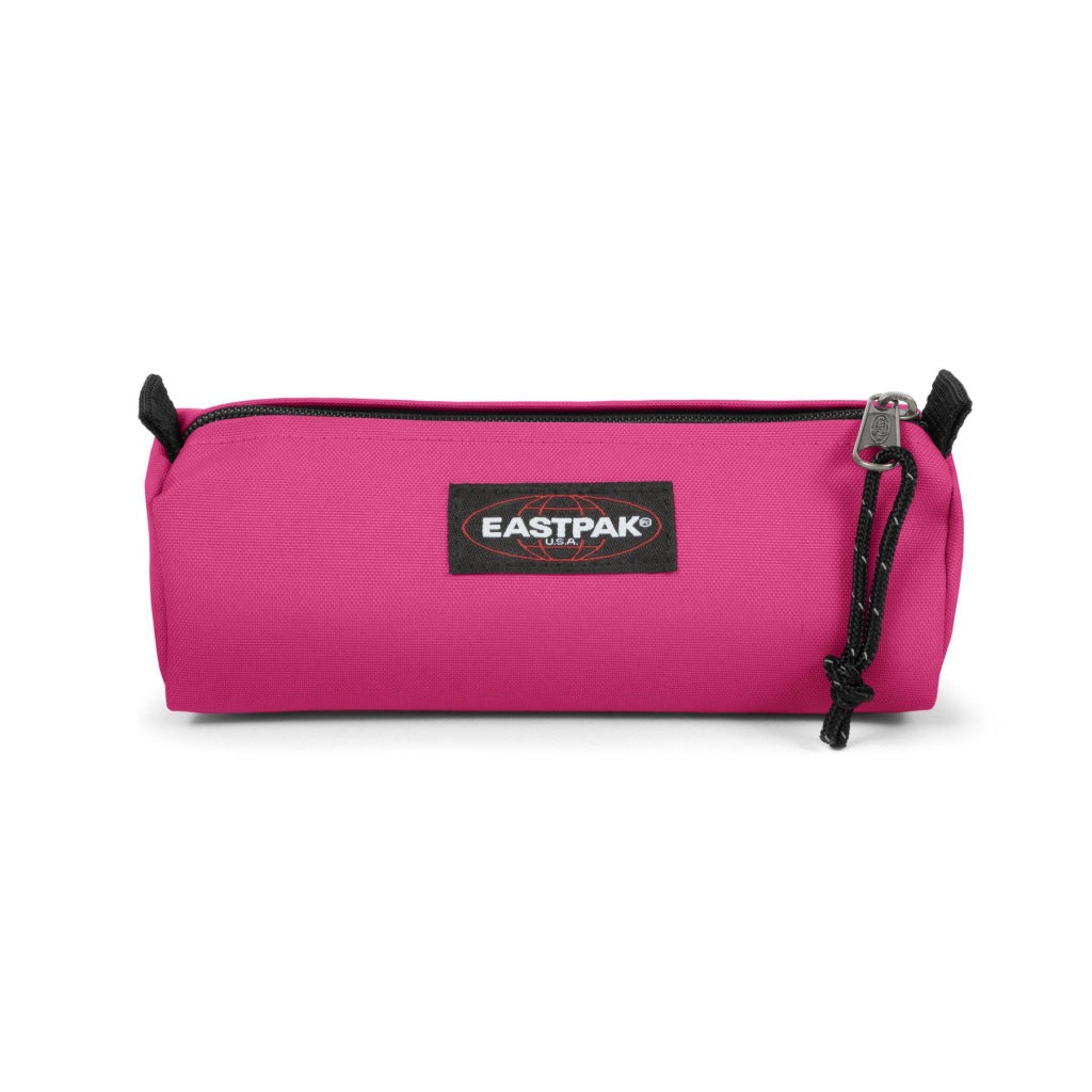 EASTPAK BENCHMARK SINGLE en color ROSA (4)
