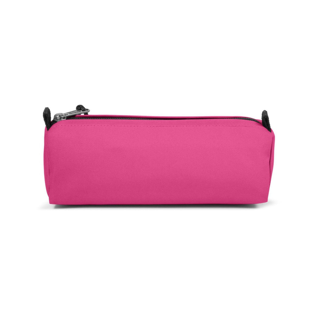 EASTPAK BENCHMARK SINGLE en color ROSA (5)