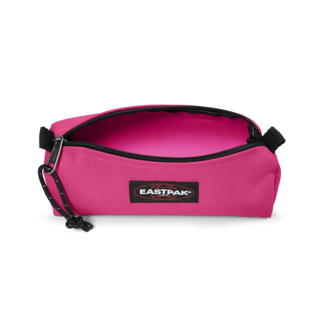 EASTPAK BENCHMARK SINGLE en color ROSA (6)