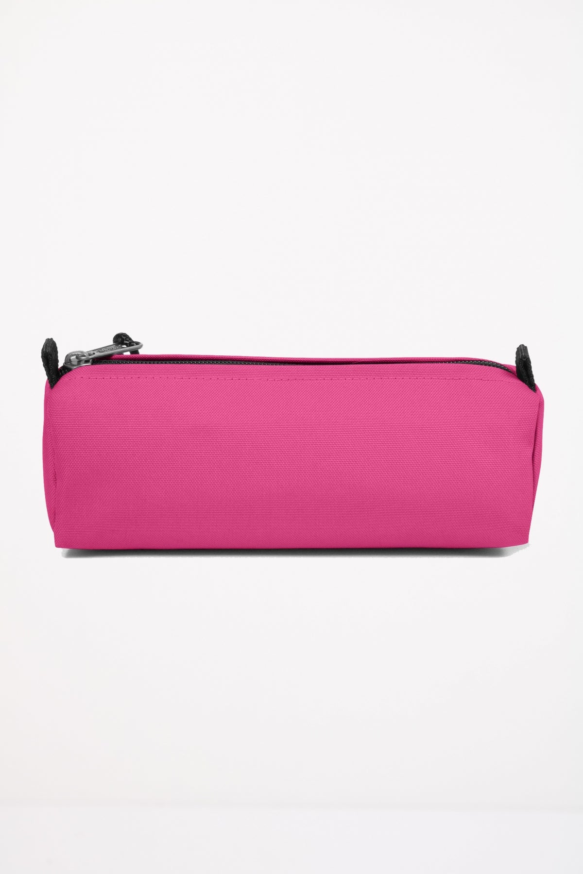 EASTPAK BENCHMARK SINGLE en color ROSA (2)