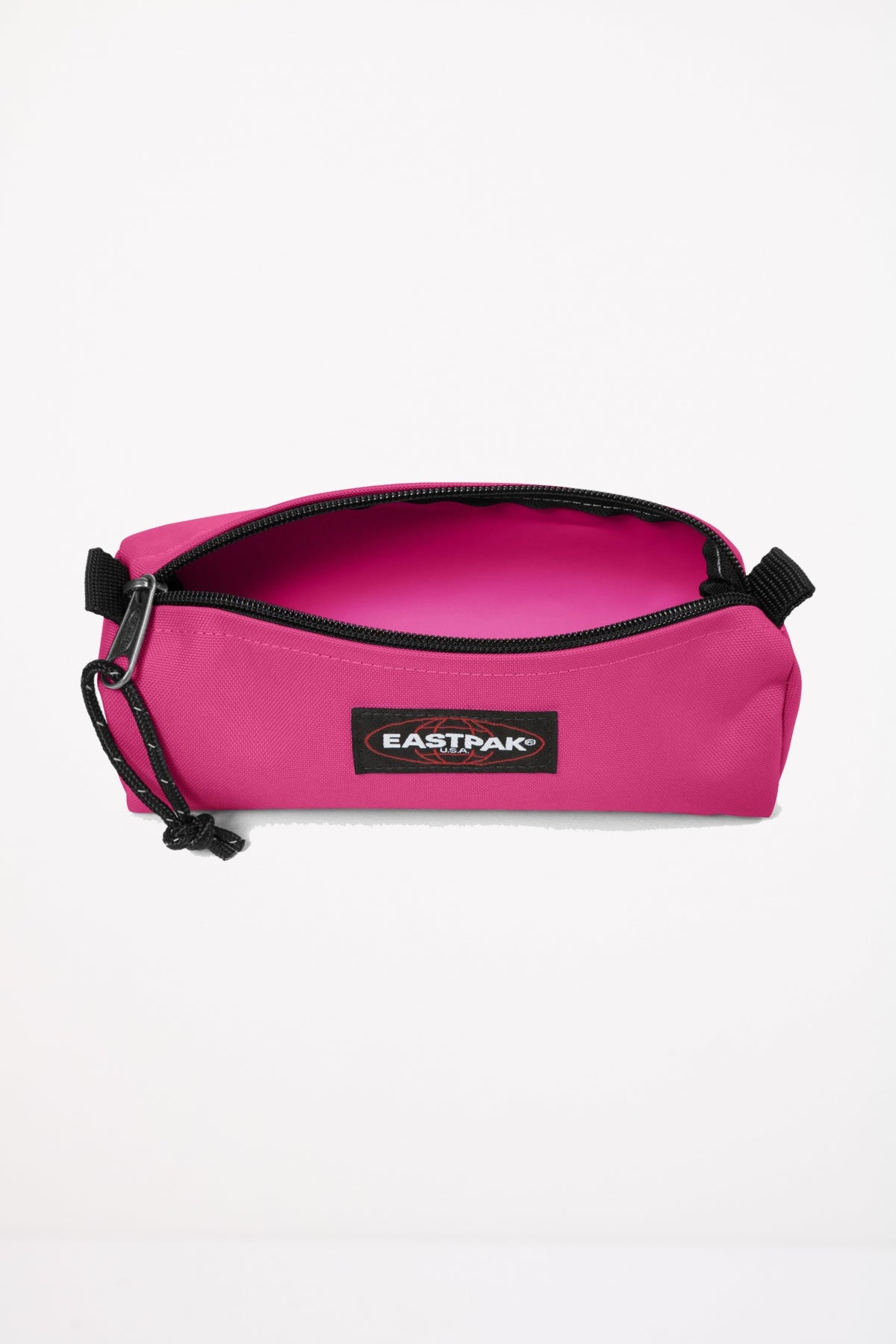 EASTPAK BENCHMARK SINGLE en color ROSA (3)