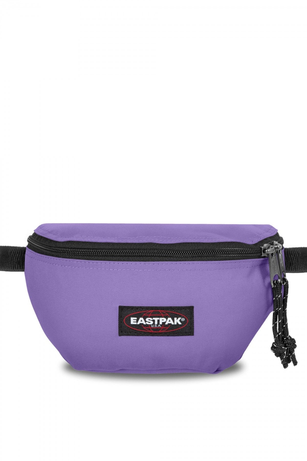 EASTPAK SPRINGER PETAL en color VIOLETA (2)