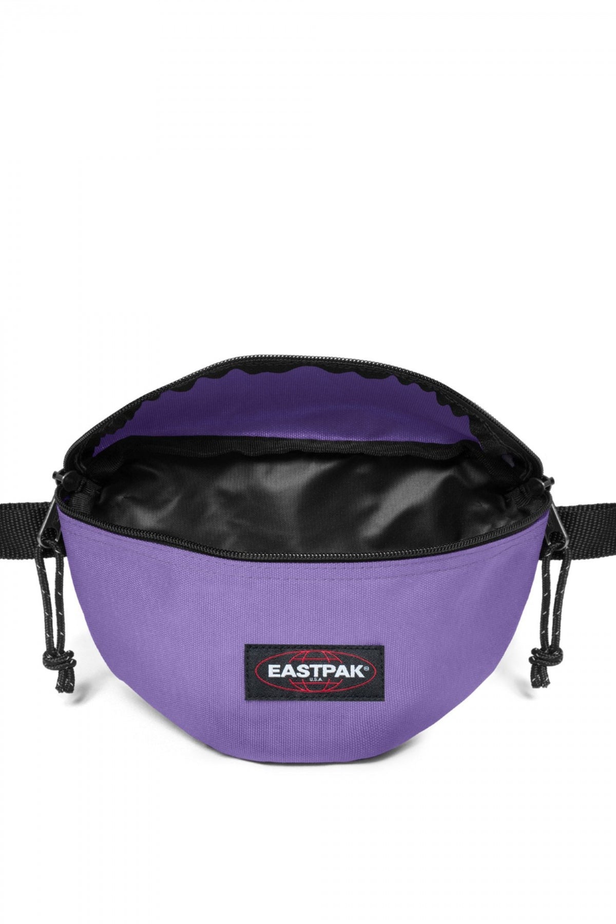 EASTPAK SPRINGER PETAL en color VIOLETA (4)