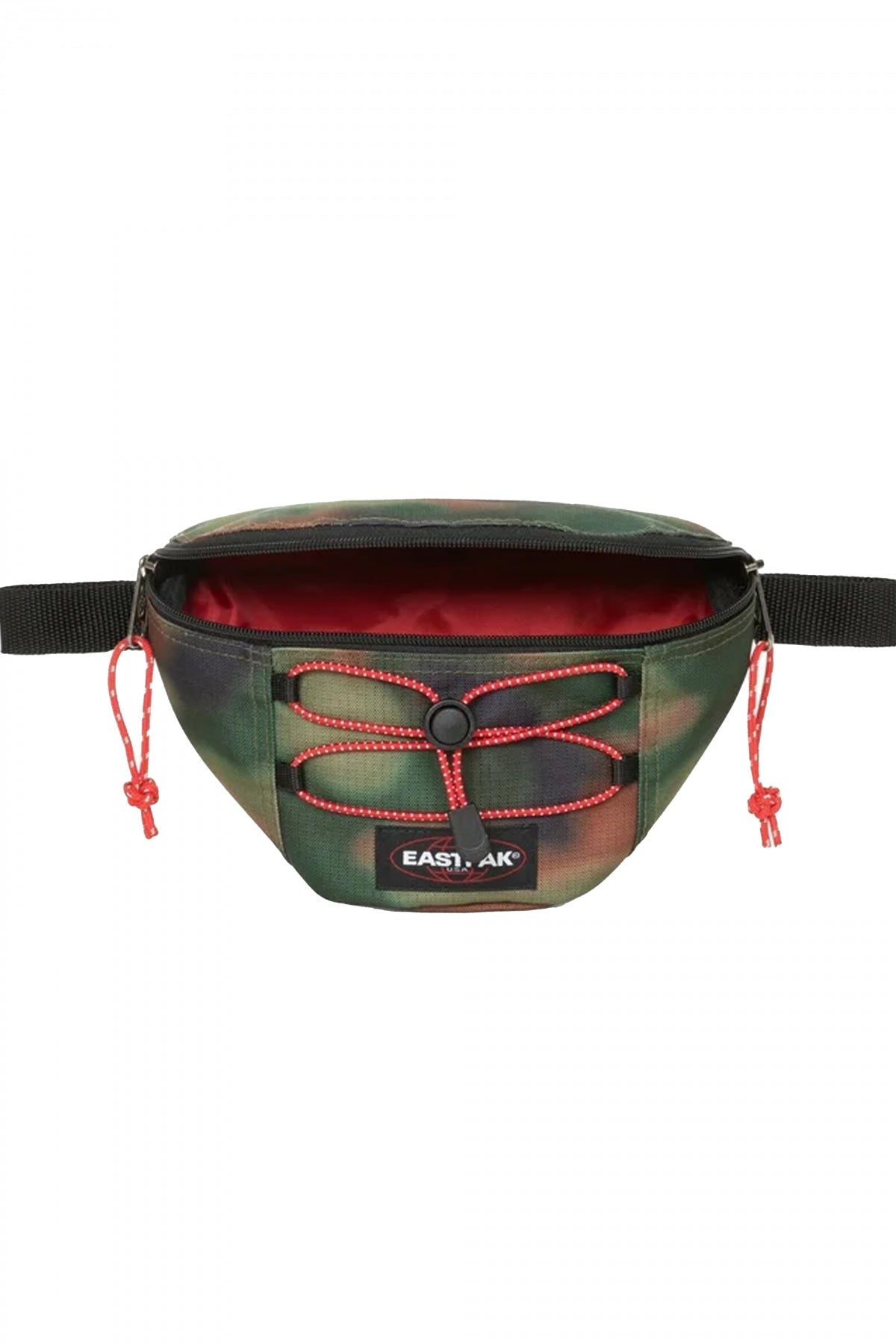 EASTPAK SPRINGER OUTSITE en color VERDE (2)