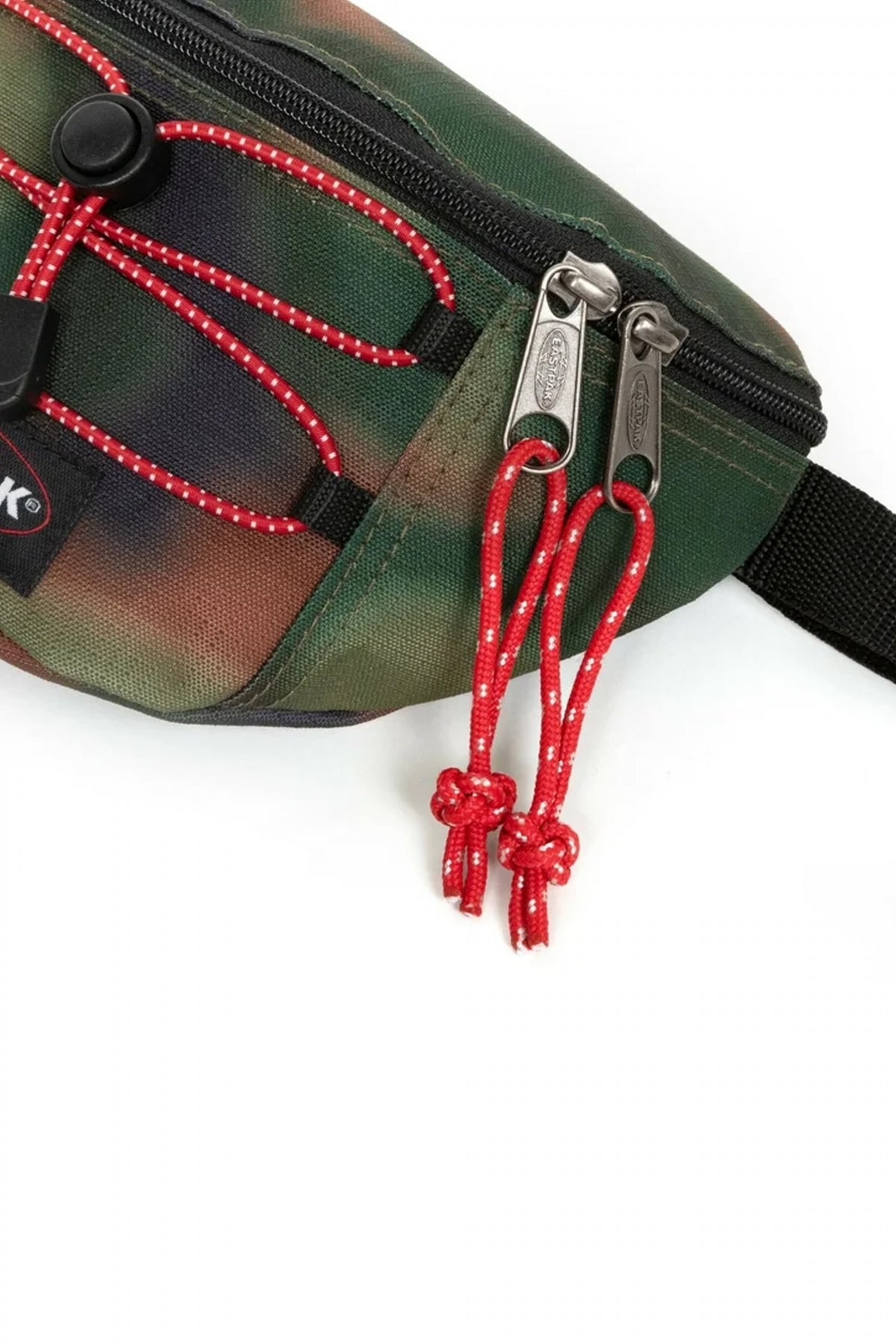 EASTPAK SPRINGER OUTSITE en color VERDE (3)