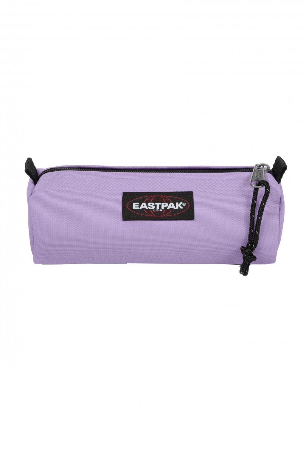 EASTPAK EKO en color VIOLETA (4)