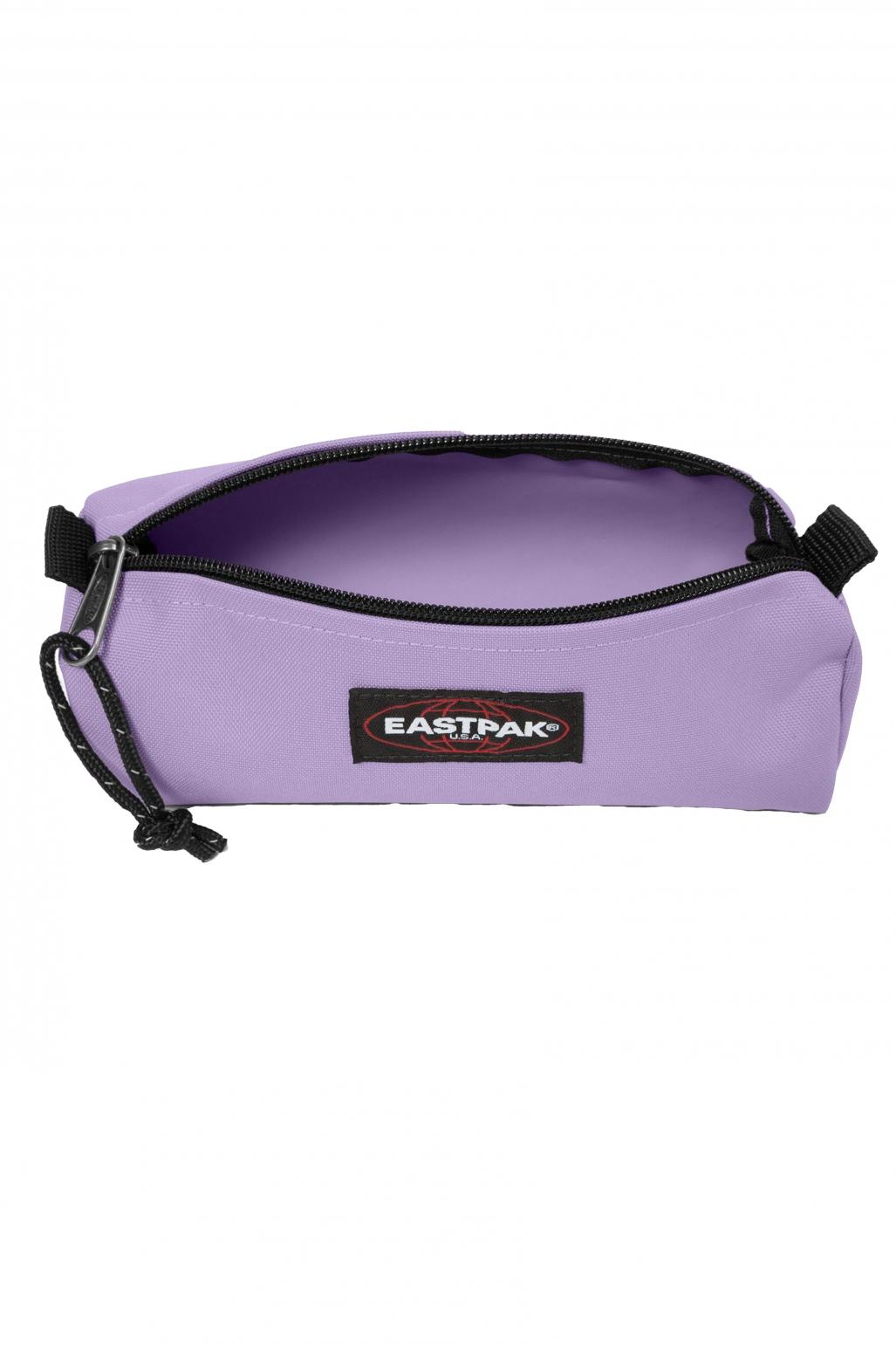 EASTPAK EKO en color VIOLETA (6)