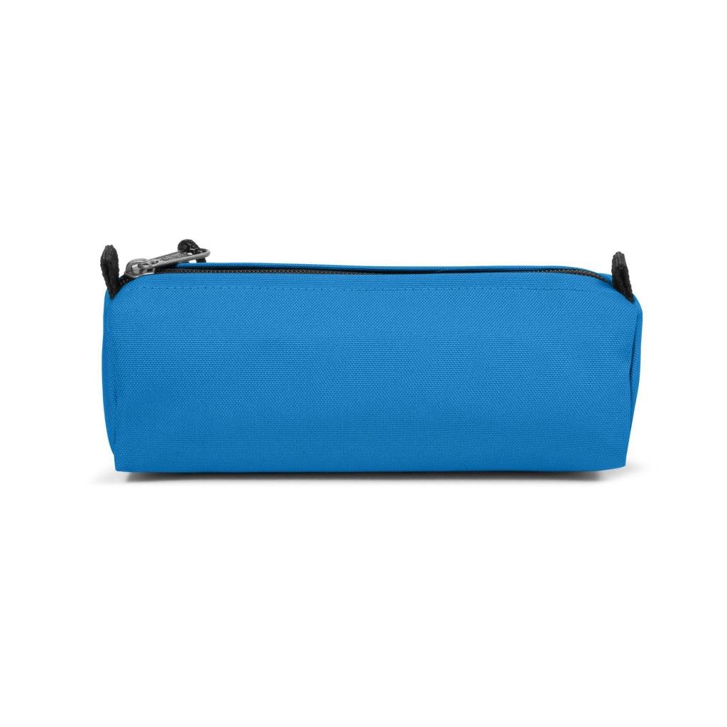 EASTPAK BENCHMARK SINGLE AZURE en color AZUL (6)