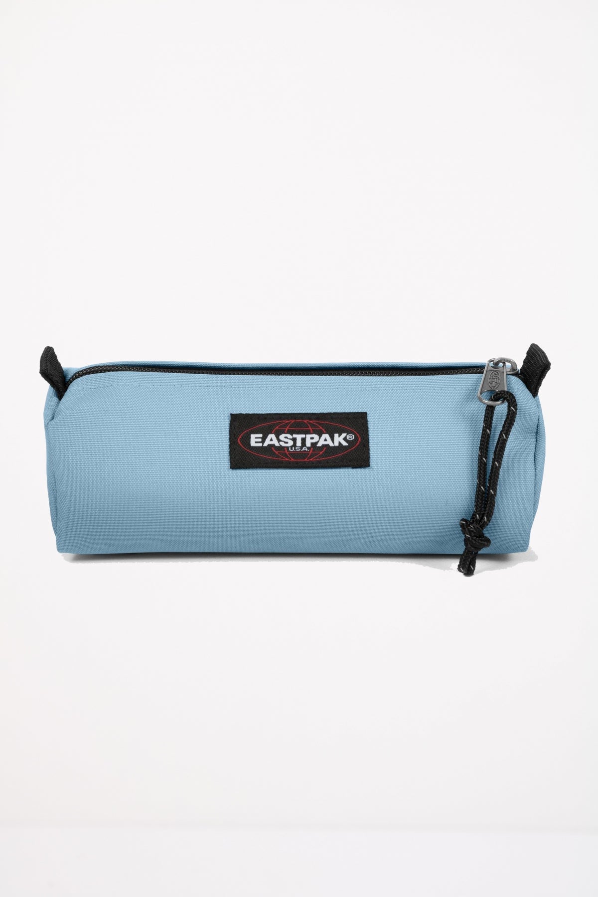 EASTPAK BENCHMARK SINGLE ICY en color AZUL (1)