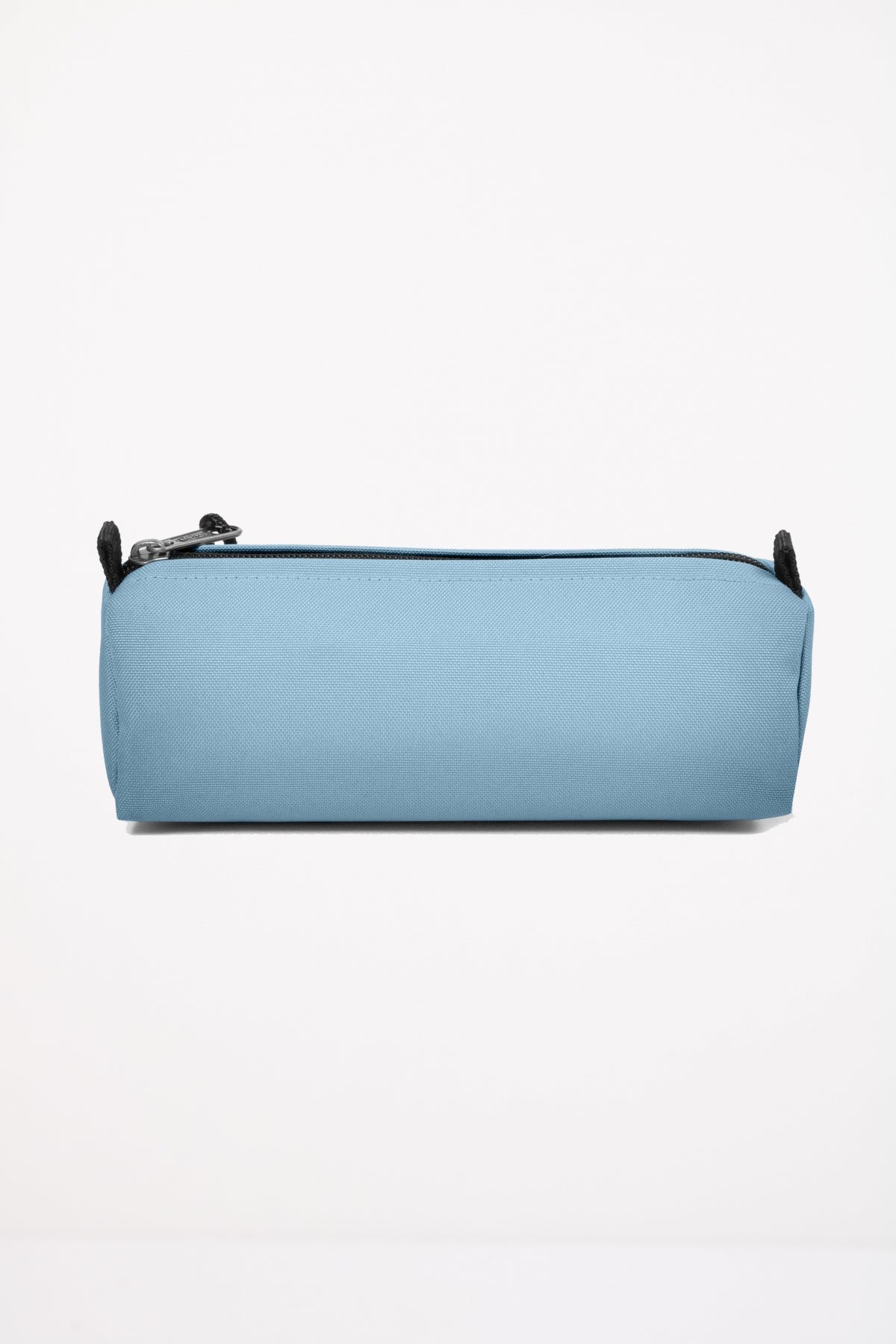 EASTPAK BENCHMARK SINGLE ICY en color AZUL (2)