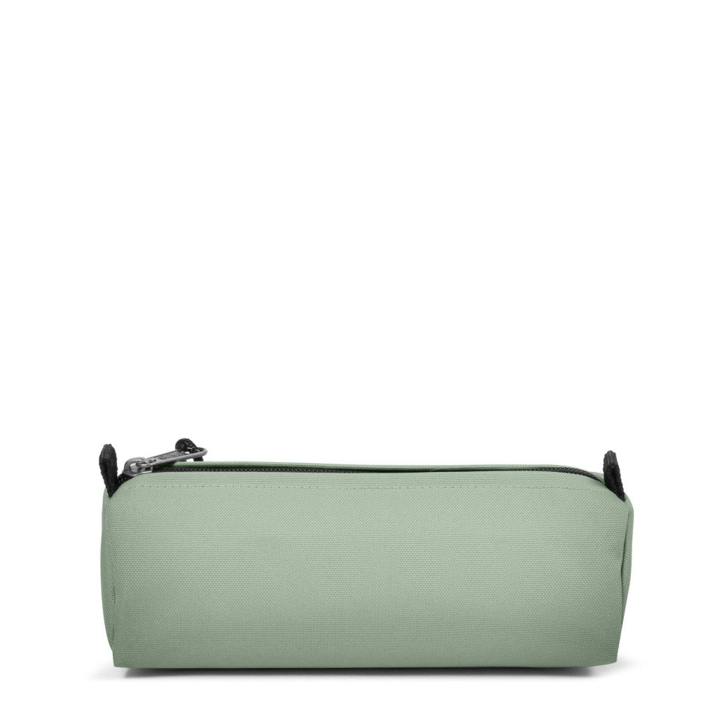 EASTPAK BENCHMARK SINGLE FROST en color VERDE (5)