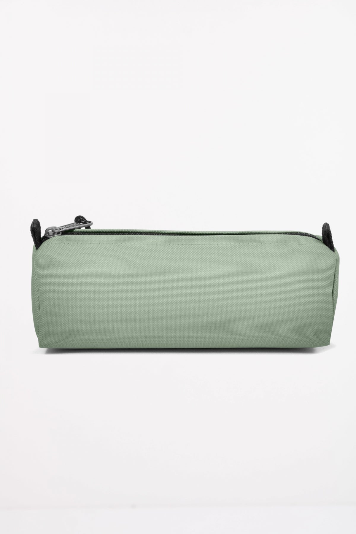 EASTPAK BENCHMARK SINGLE FROST en color VERDE (2)