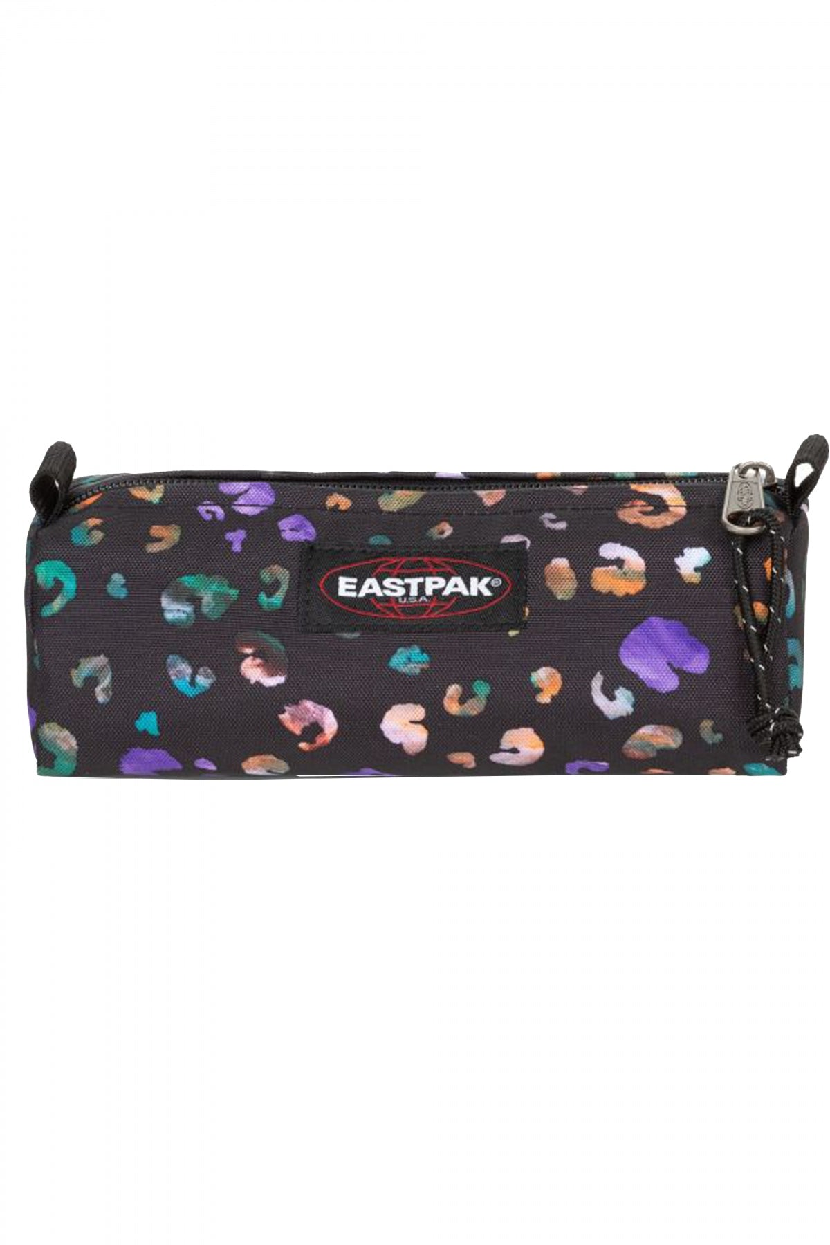 EASTPAK BENCHMARK SINGLE BEAST en color NEGRO (1)