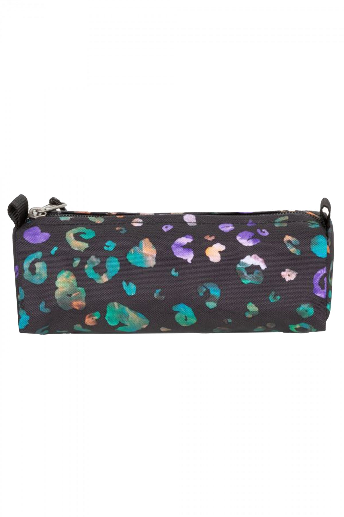 EASTPAK BENCHMARK SINGLE BEAST en color NEGRO (3)