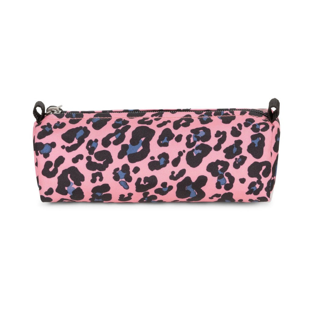EASTPAK BENCHMARK SINGLE BEAST en color ANIMAL PRINT (5)