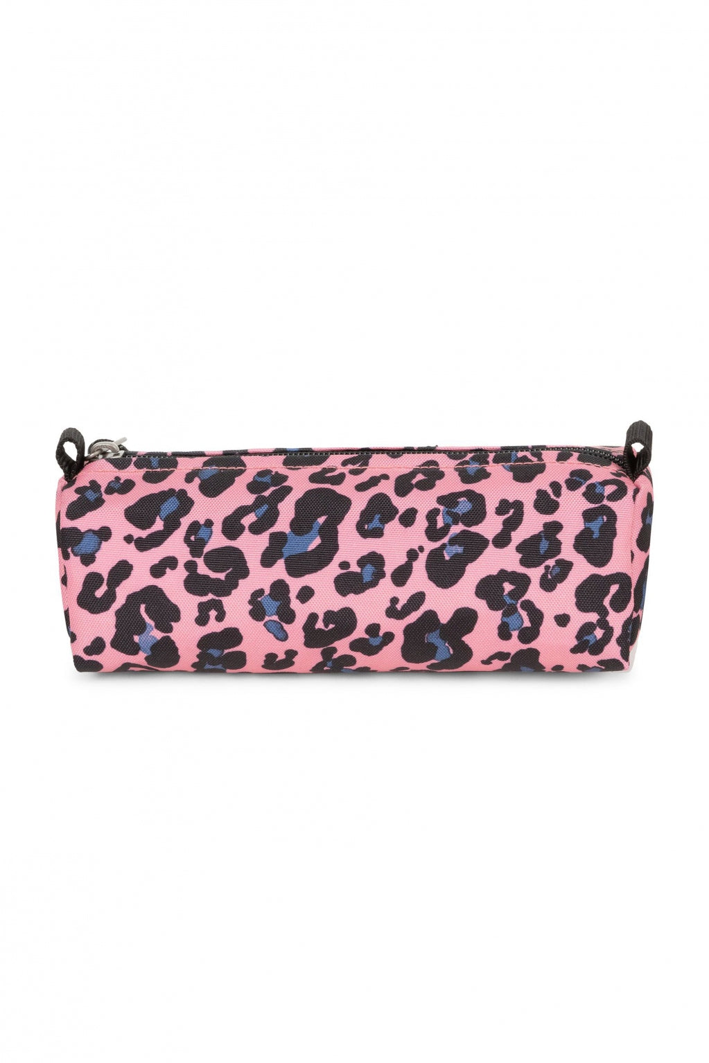 EASTPAK BENCHMARK SINGLE BEAST en color ANIMAL PRINT (2)